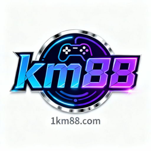 km88