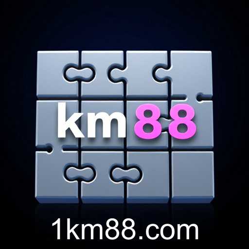 The Evolution of Gaming Communities in 2025