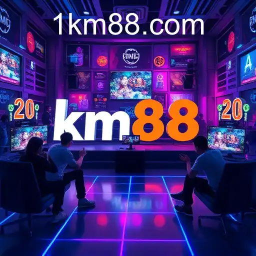 The Growing Influence of Online Games in 2025