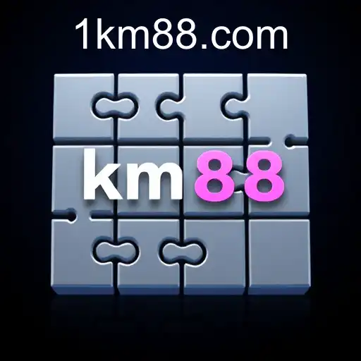 Exploring the World of Puzzle Games: A Mental Challenge and Entertainment Blend