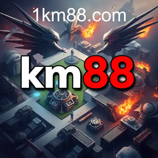 Unraveling the Charm of Strategy Games: A Deep Dive into the Genre's Fascination